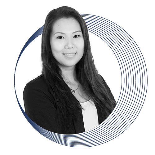 Diana Leis-Bendorff | business solutions direkt GmbH