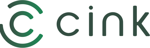 cink-ag-logo