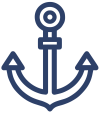 icon-anker-neu icon-anker-neu
