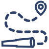 icon-route-neu icon-route-neu