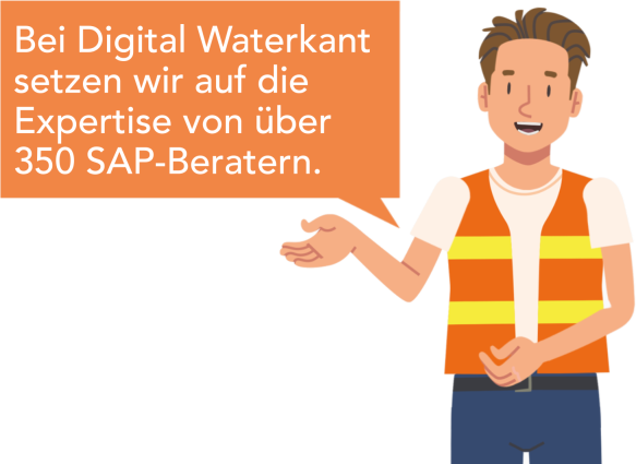 sap-lotse-digital-waterkant sap-lotse-digital-waterkant