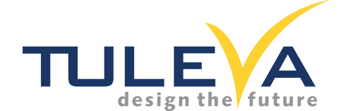 Logo Tuleva